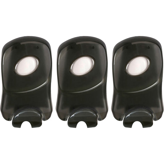 Dial Professional 1700 Universal Manual Dispenser (20075CT)