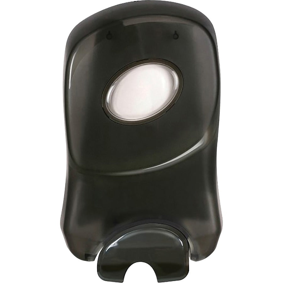 Dial Professional 1700 Universal Manual Dispenser (20075CT)