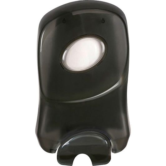 Dial Professional 1700 Universal Manual Dispenser (20075CT)