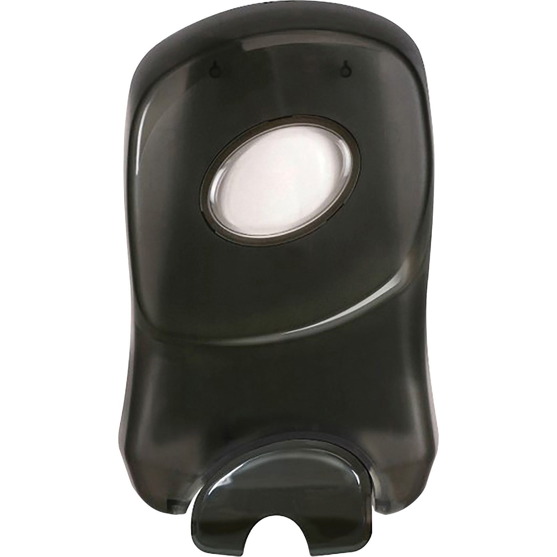 Dial Professional 1700 Universal Manual Dispenser (20075CT)