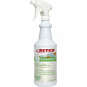 Betco RTU Malodor Eliminator Mountain Meadow (40257000CT)