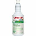 Betco RTU Malodor Eliminator Mountain Meadow (40257000CT)