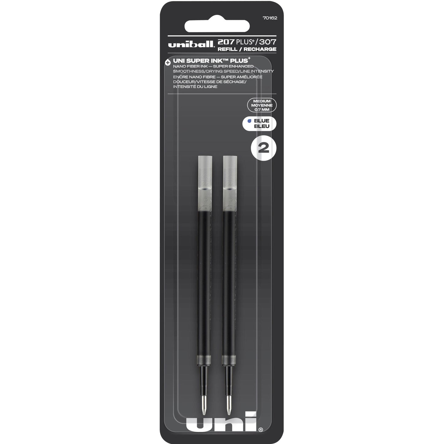 uni-ball uniball&trade