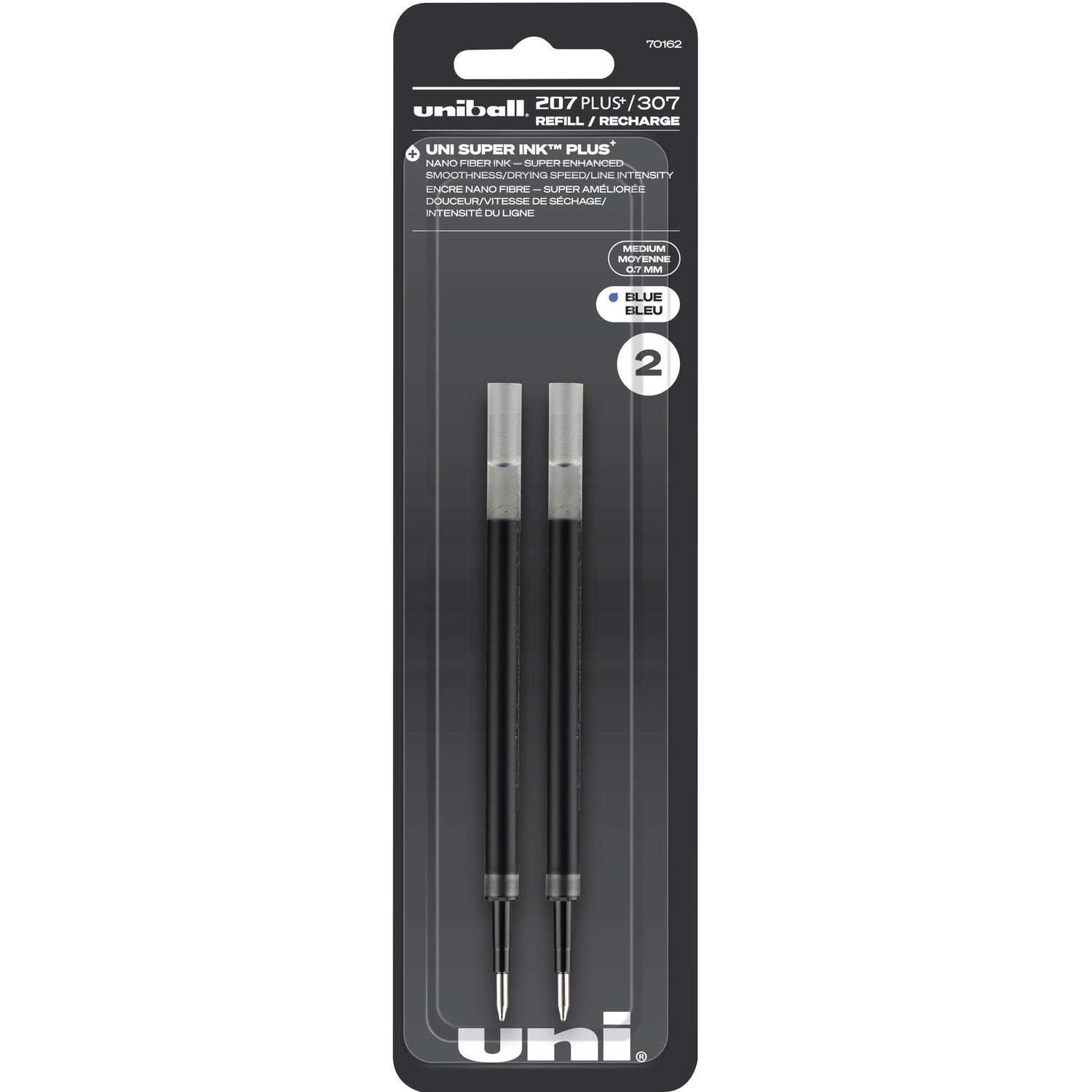 uni-ball uniball&trade