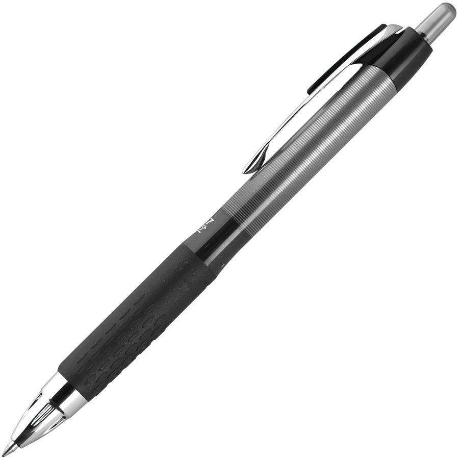  207 PLUS+/307 Gel Pen Refill (70162)