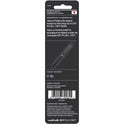  207 PLUS+/307 Gel Pen Refill (70162)