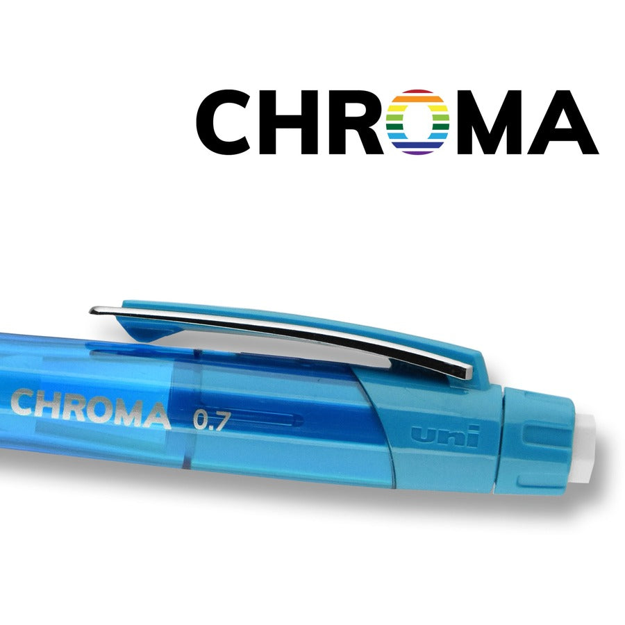  CHROMA Mechanical Pencils (90192)