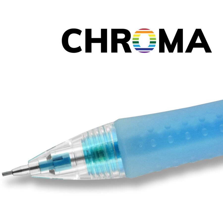  CHROMA Mechanical Pencils (90192)