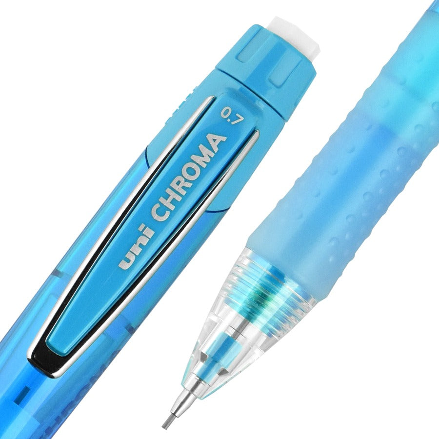  CHROMA Mechanical Pencils (90192)