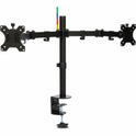 Kensington SmartFit Mounting Arm for Monitor (55409)