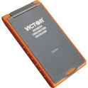 Victor C6000 Advanced Construction Calculator