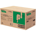 Cascades Perform Jumbo Toilet Paper, 2 Ply, White (T320)