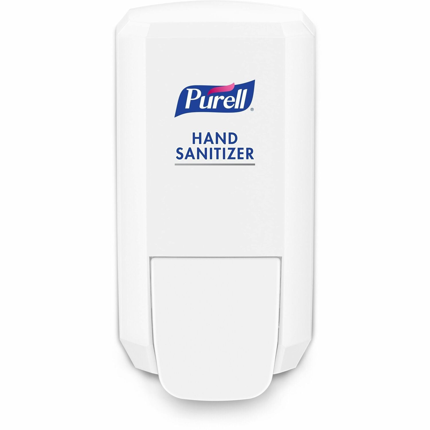 PURELL&reg