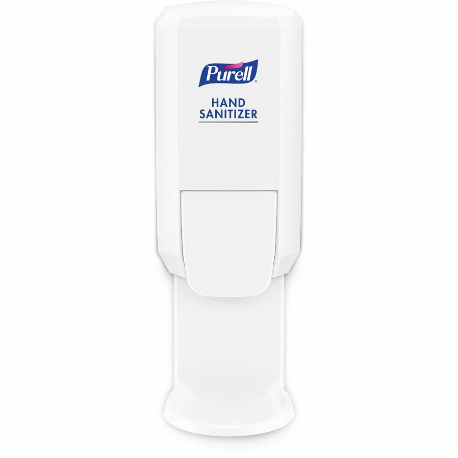 PURELL&reg