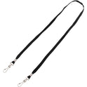 Advantus Face Mask Lanyard (76113)