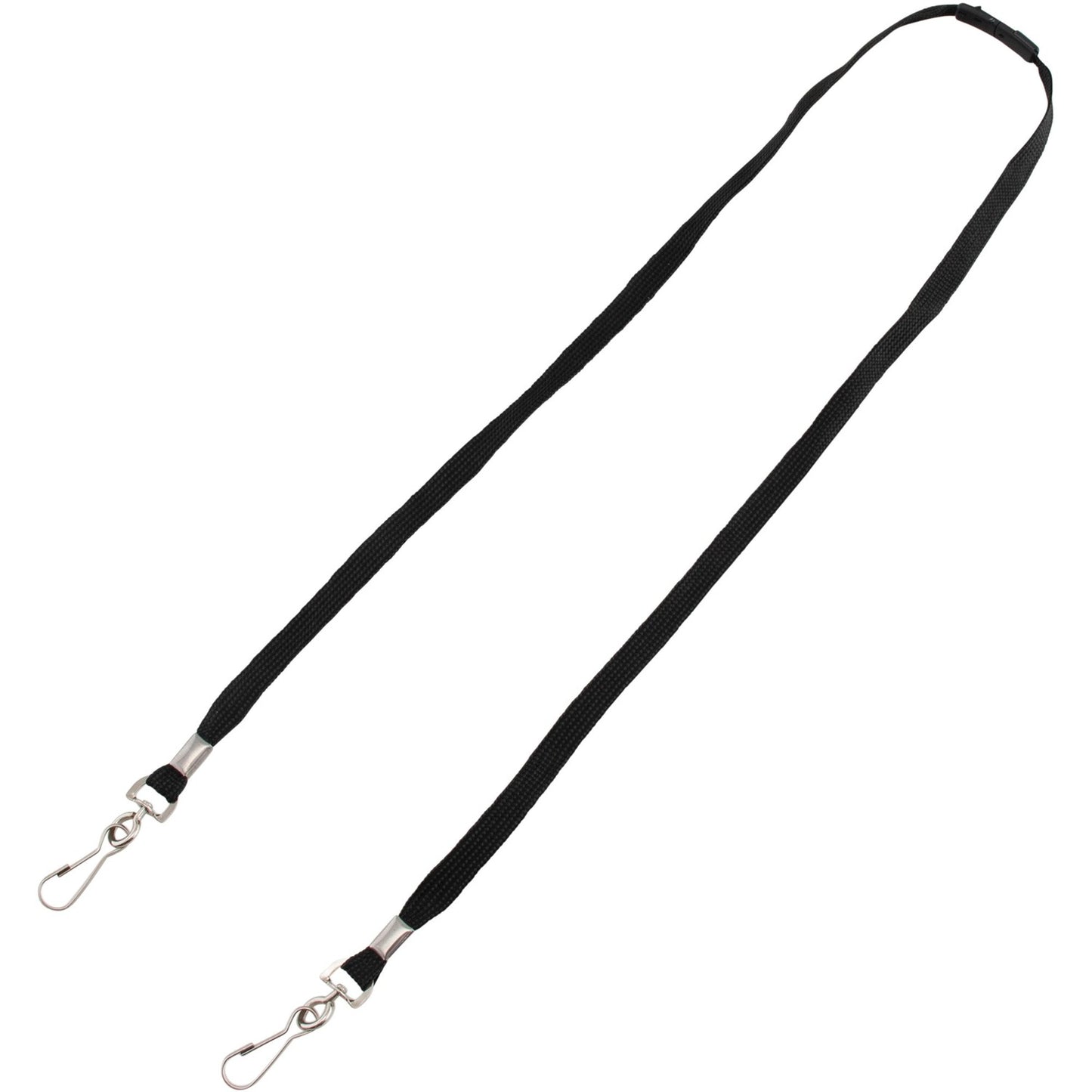 Advantus Face Mask Lanyard (76113)