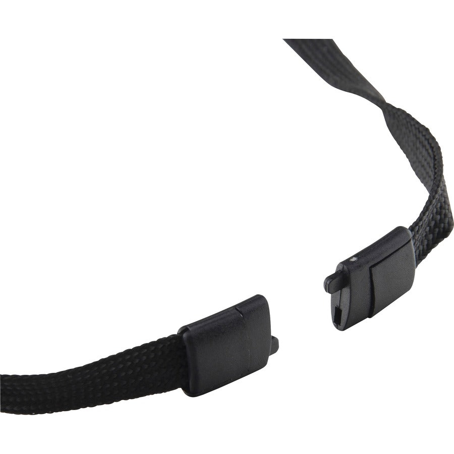 Advantus Face Mask Lanyard (76113)