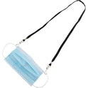 Advantus Face Mask Lanyard (76113)