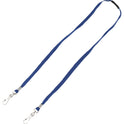 Advantus Face Mask Lanyard (76114)