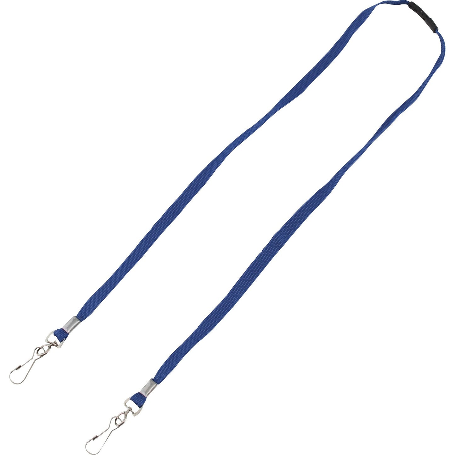 Advantus Face Mask Lanyard (76114)