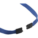 Advantus Face Mask Lanyard (76114)