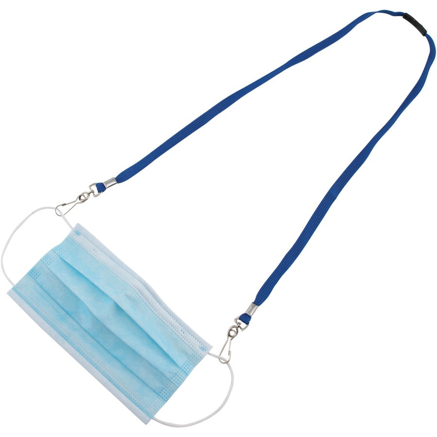 Advantus Face Mask Lanyard (76114)