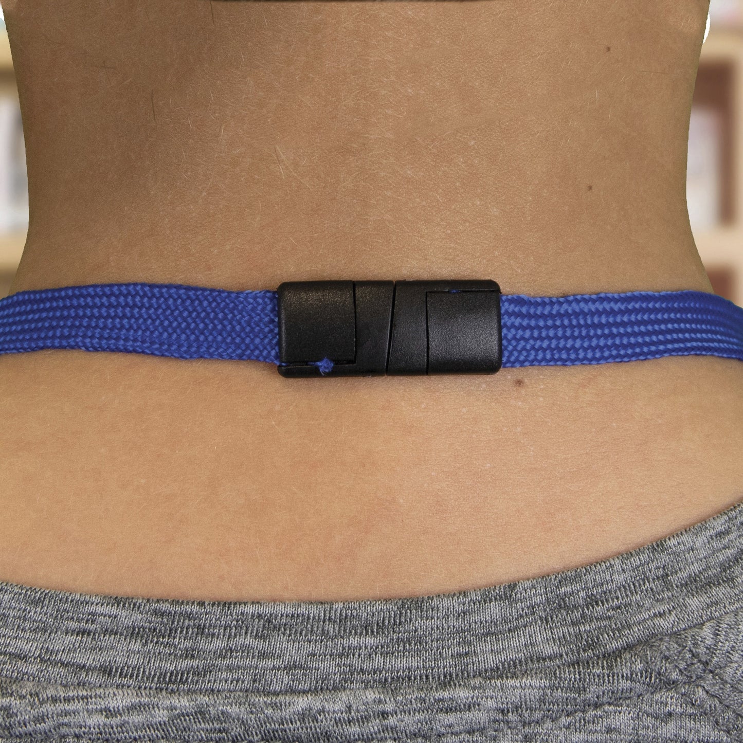 Advantus Face Mask Lanyard (76114)