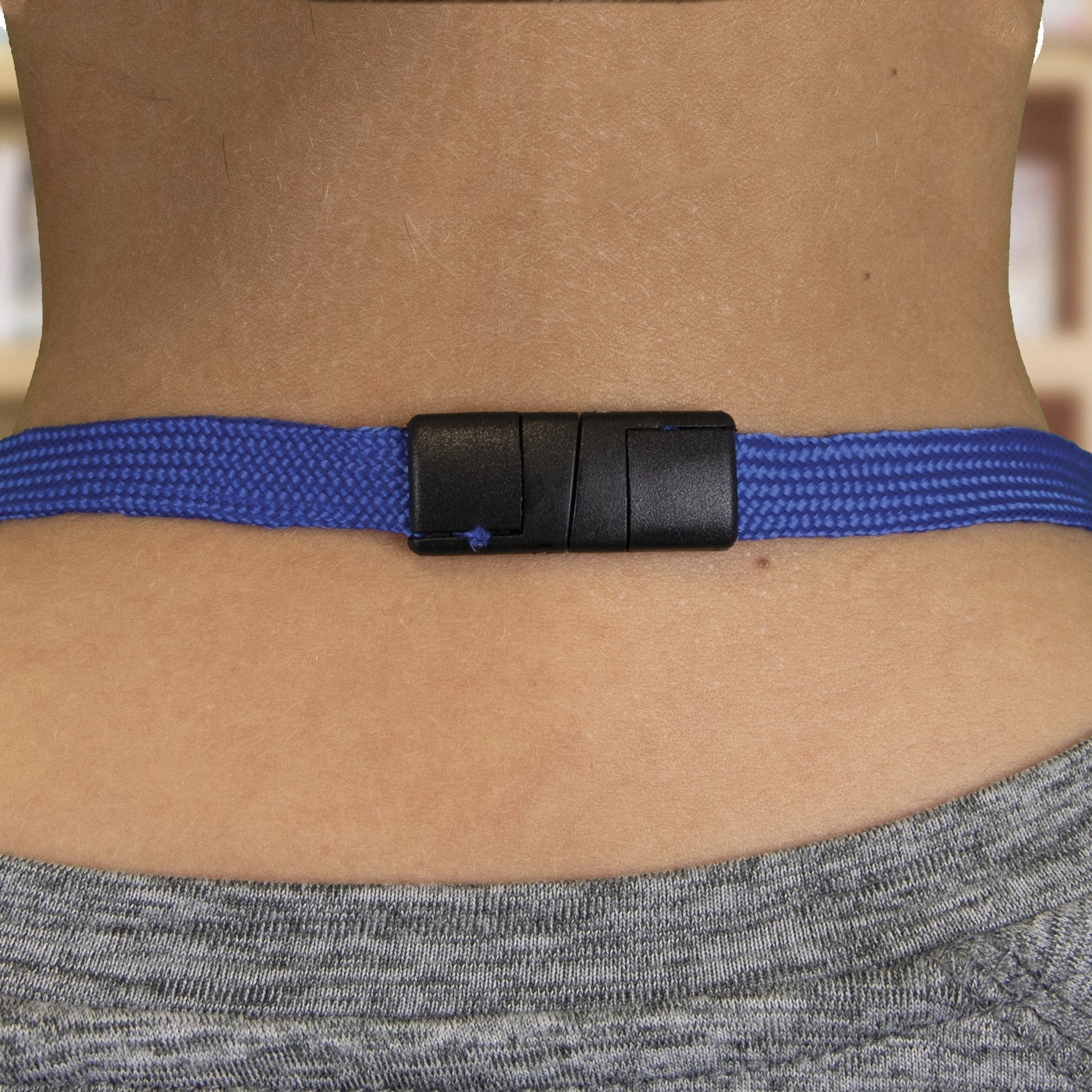 Advantus Face Mask Lanyard (76114)