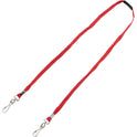 Advantus Face Mask Lanyard (76115)