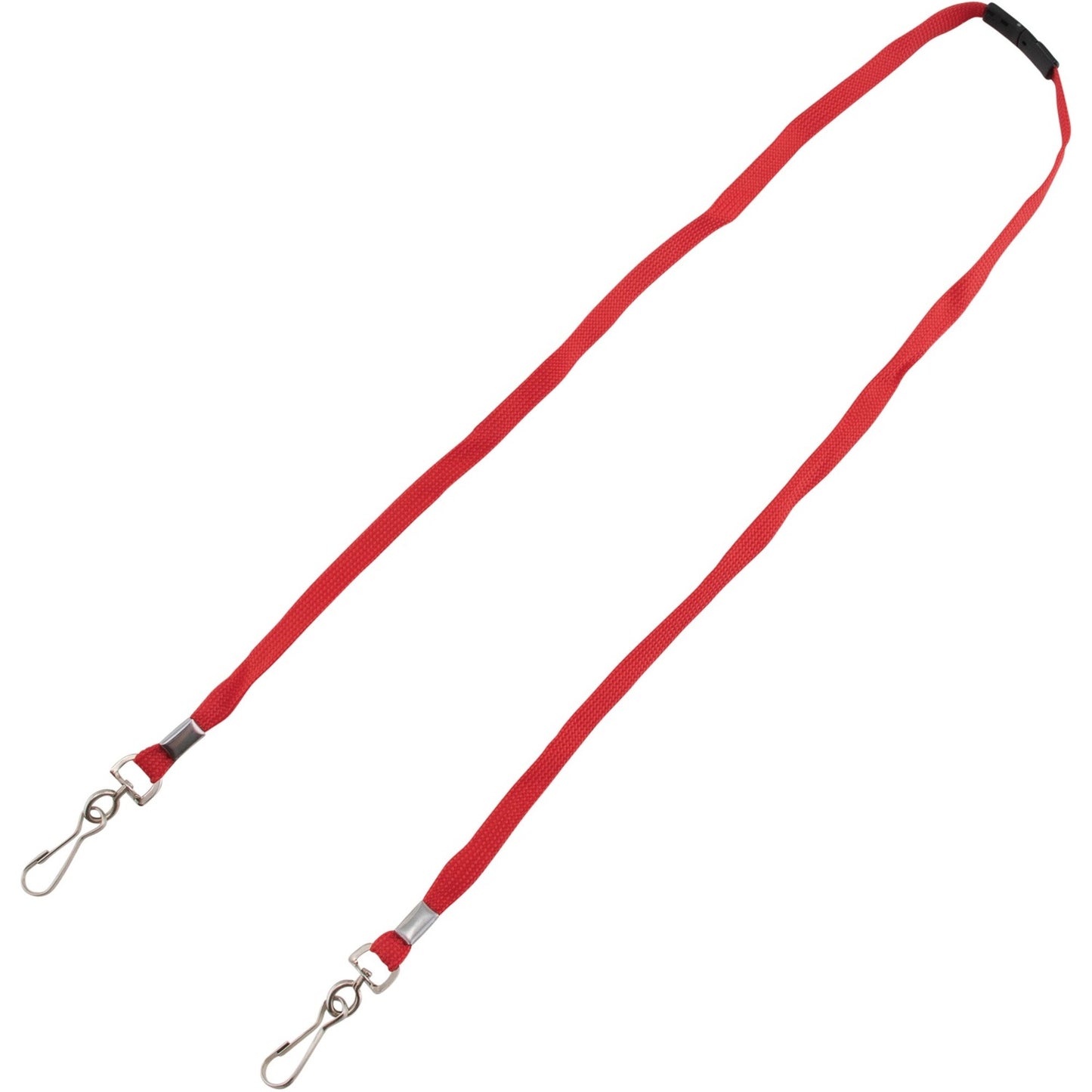 Advantus Face Mask Lanyard (76115)