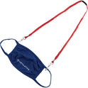 Advantus Face Mask Lanyard (76115)