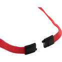 Advantus Face Mask Lanyard (76115)