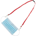 Advantus Face Mask Lanyard (76115)