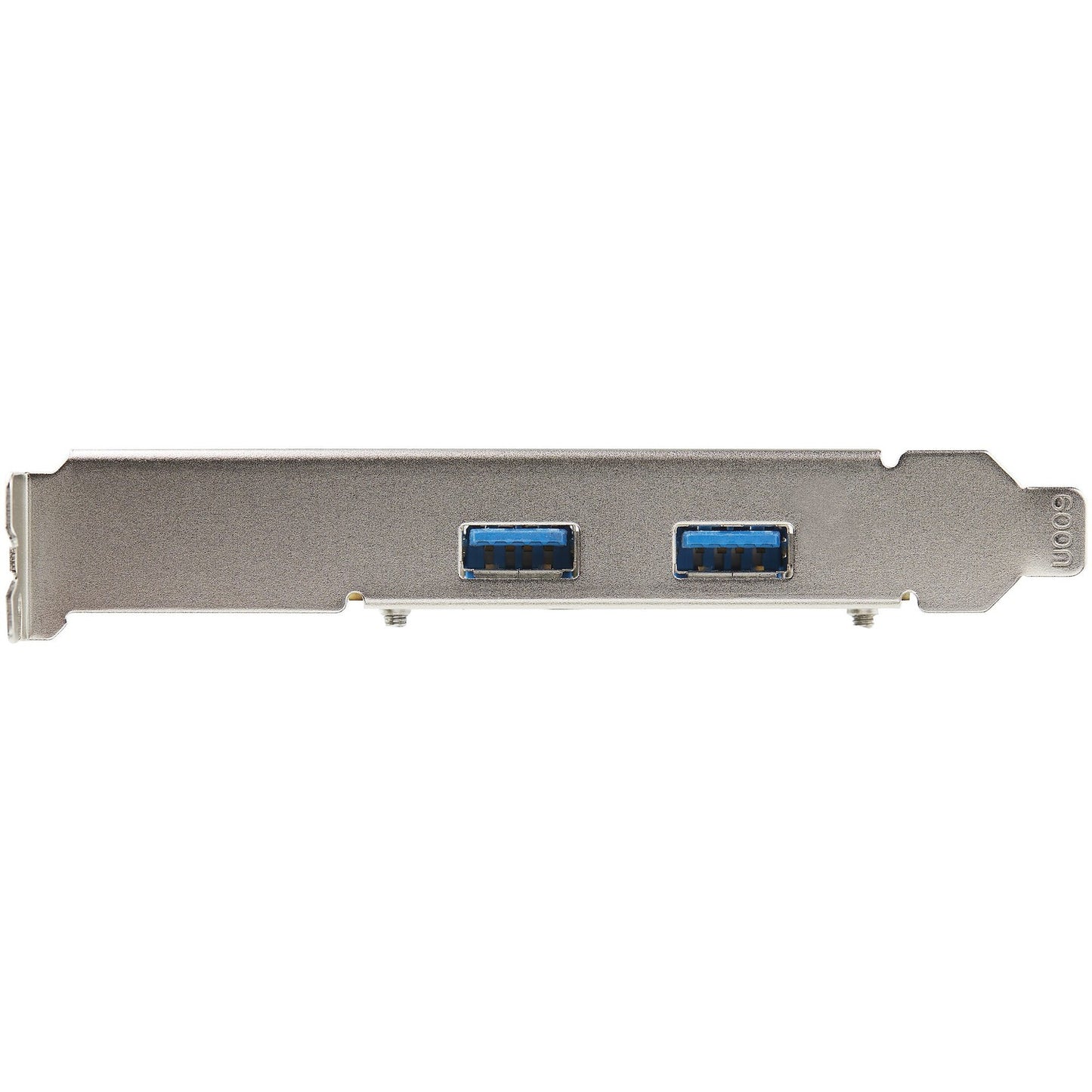 StarTech 2 Port Usb Pcie Card 10gbps/port - Usb-a (PEXUSB312A3)