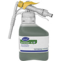 Diversey GP Forward General Purpose Cleaner (93145395)