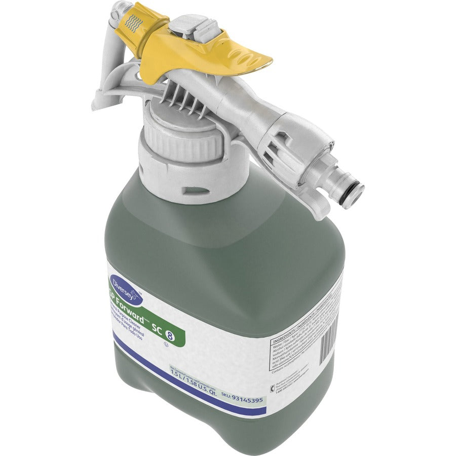 Diversey GP Forward General Purpose Cleaner (93145395)