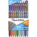 Paper Mate InkJoy Gel Pens (2132016)