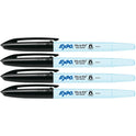 Expo Vis-A-Vis Wet-Erase Markers (2134050)