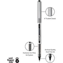  Vision Rollerball Pen (1782104)