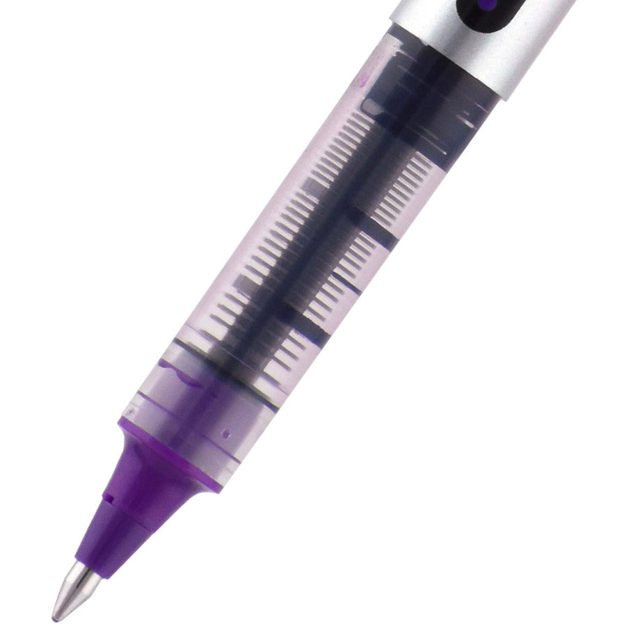  Vision Rollerball Pen (1782104)