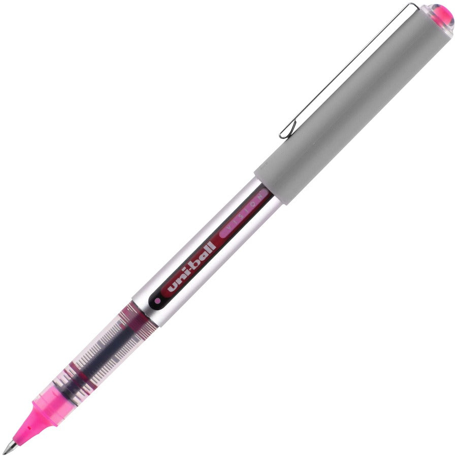  Vision Rollerball Pen (1782104)