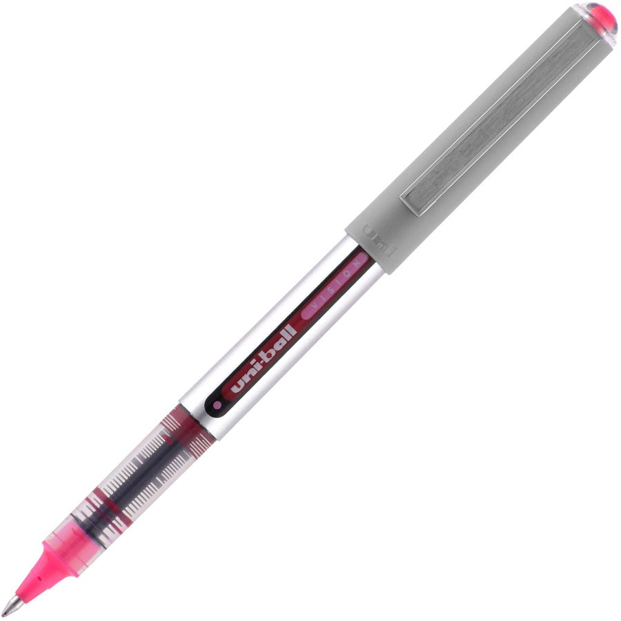  Vision Rollerball Pen (1782104)