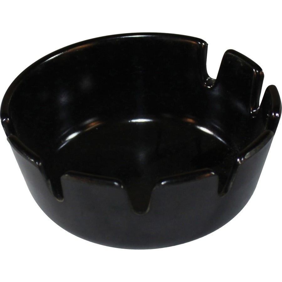 Impact Tabletop Ash Tray (1007BX)