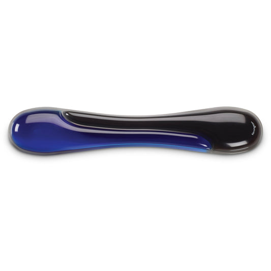 Kensington Duo Gel Wrist Rest (62395)