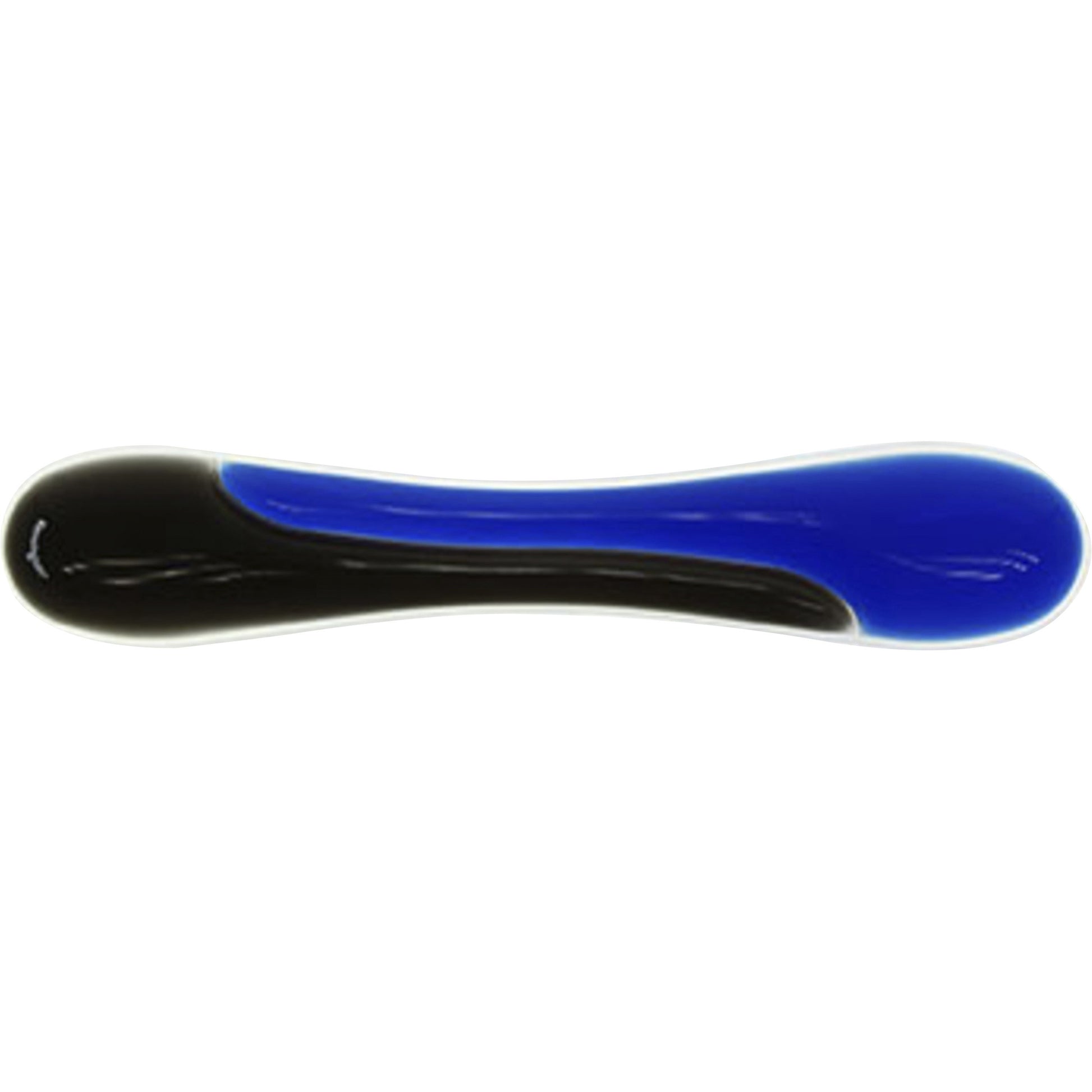 Kensington Duo Gel Wrist Rest (62395)