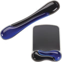 Kensington Duo Gel Wrist Rest (62395)