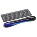 Kensington Duo Gel Wrist Rest (62395)