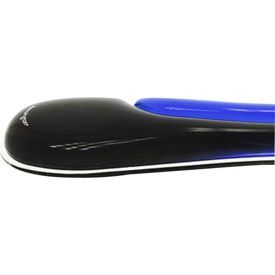 Kensington Duo Gel Wrist Rest (62395)