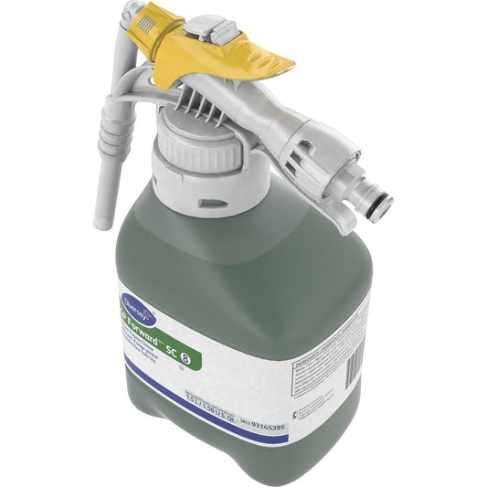 Diversey GP Forward General Purpose Cleaner (93145395CT)