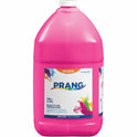 Prang Liquid Tempera Paint (X22818)